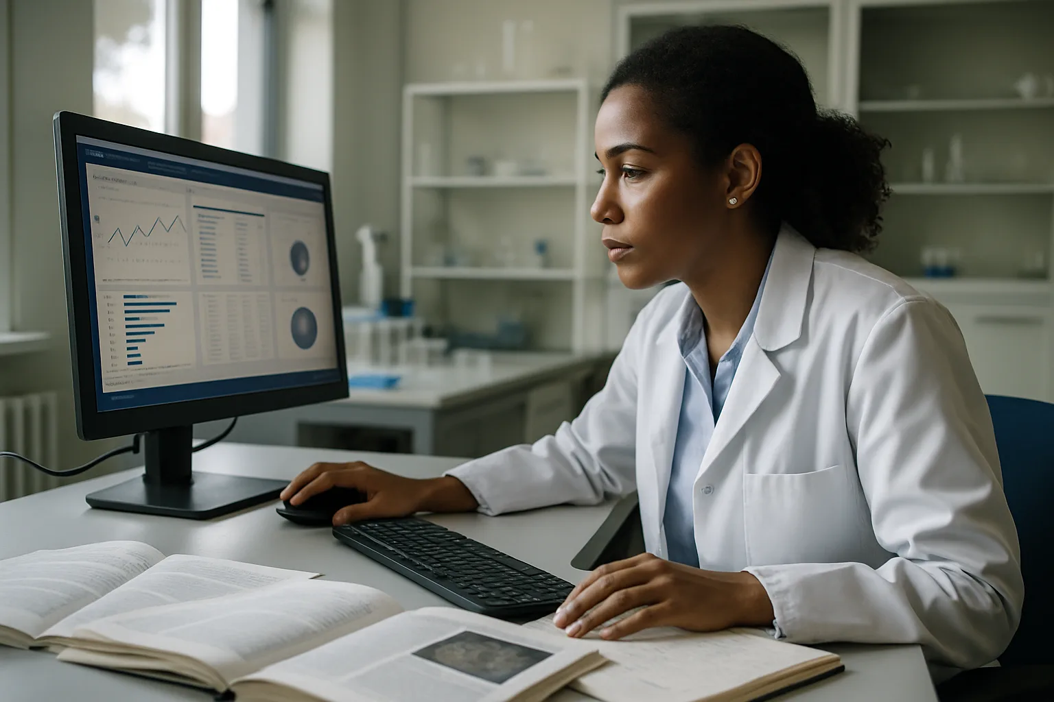 New health insights emerge in recent research findings