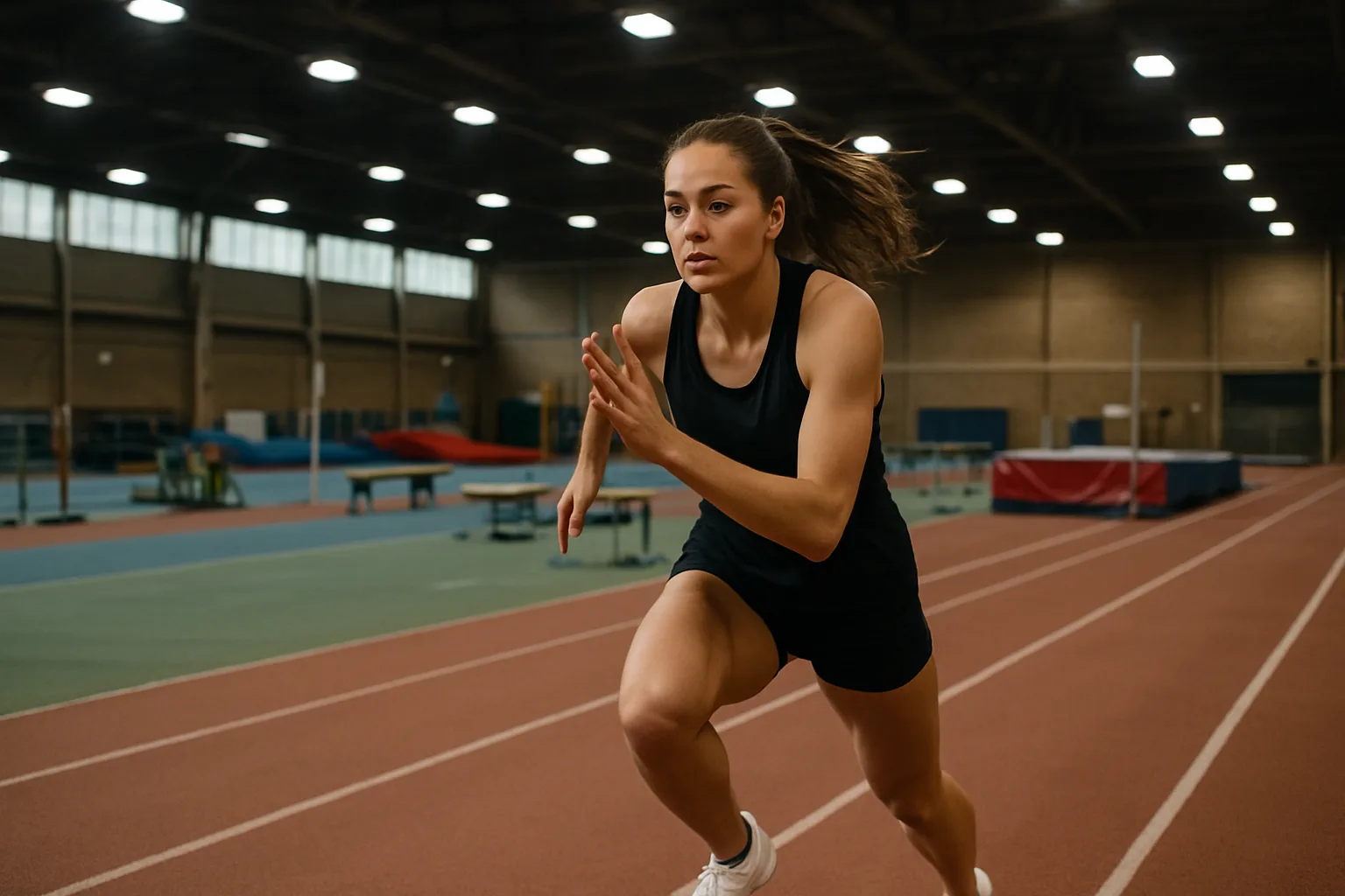 Jordan Love's spouse linked to other sports beyond NFL career